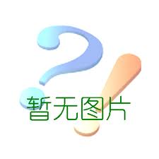 安徽商标转让平台电话 郑州天合地润知识产权服务供应